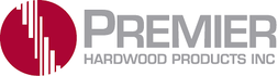 Premier hardwood