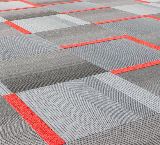 McMillen's Carpet Outlet Carpet Tile Flooring